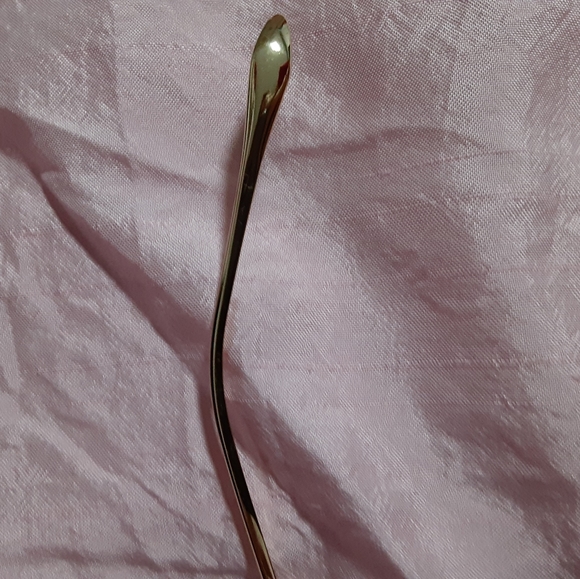 DIOR SUNGLASSES MADE IN ITALY - Picture 5 of 8